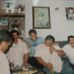 Felicitas Ramos - Facebook