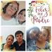 Felicitas Ramos - Facebook