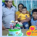 Janeth Felicita Ramos Salazar - @janethfelicita - Instagram