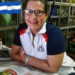 Maria Felicita Ramos Giron - @mariafelicitaramosgiron - Instagram