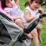 Cruz Felicita Almache Rocha - @almacherocha - Instagram