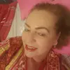 Felicita De la rocha - @felicitadelarocha - TikTok