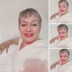 Felicita de la Rocha - @felicitadelarocha - Instagram