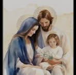 Felicita Mariela Rocha Sevilla - Facebook