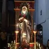 Felicita Rocha587 - @felicitarocha587 - TikTok
