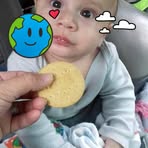 Felicita Rocha - Facebook