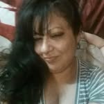 Felicita Rocha - @felicitarocha - Instagram