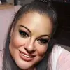 Felicita Rocha Garza - @felicitarocha - TikTok