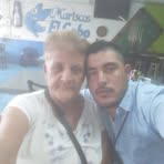 Felicita Rocha Quiñones - Facebook