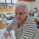Felicita Rocha Sorato Sartor - @felicitarochasorato - Instagram
