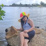 Felicita Rocha Urrea - @rochaurreafelicita - Instagram