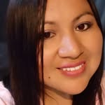 Felicita Solano Rocha - @felicita230592 - Instagram