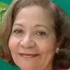 felicitarochaidia - @felicitarocha7 - TikTok