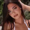 felicitarochass30 - @felicitarochass30 - TikTok