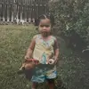 Felicitas Rocha118 - @felicitasrocha118 - TikTok
