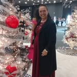 Felicitas Rocha - @felicitas.rocha.73 - Instagram