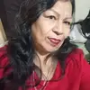 Felicitas Rocha - @felicitas.rocha5 - TikTok