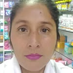 Felicitas Rocha Hurtado - @felicitasrochahurtado - Instagram