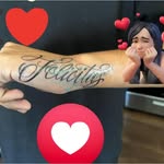 Felix Rocha - @felicitas_rocha - Instagram