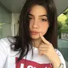 pesuvjshzqf - @felicitarochaa - TikTok