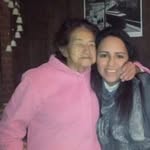 Emily Felicita Velez - @emily_02d - Instagram