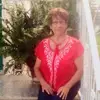 Felicita Velez729 - @felicitavelez729 - TikTok