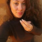 Felicita Velez - Facebook