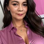 Felicita Velez - Facebook
