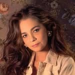 Felicita Velez - @felicita.velez.1253 - Instagram