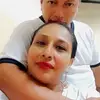 Felicita Velez - @felicita.velez - TikTok