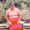 felicita velez - @rosafelicita - TikTok