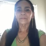 Felicita Velez - @velezfelicita - Instagram