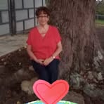Felicita Velez - Facebook