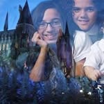Felicita Velez - @felicita.velez.14 - Instagram
