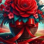 Felicita Velez - Facebook