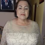 Felicita Vélez Padro - @felicitavelezpadro - Instagram