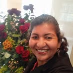 Felicita Velez Velez - Facebook
