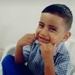 Felicita Velez Zambrano - @cosibella53 - Instagram