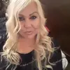 Felicitas Velez - @felicitas.velez1 - TikTok