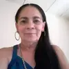 felicitavelez398 - @felicitavelez398 - TikTok
