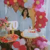 Matilde Felicita Solis Velez - @matildefelicitaso - TikTok