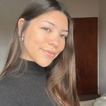 𝐹𝑒𝑙𝑖𝑐𝑖𝑡𝑎𝑠 - @felicitasortiz_ - Instagram