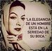 Felicitas Ortiz - Facebook