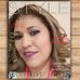 Felicitas Ortiz - Facebook