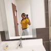 felicitas ortiz - @user6564308347121 - TikTok