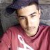 Felicitas Ortiz - Facebook