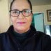 Felicitas Ortiz - Facebook