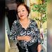 Felicitas Ortiz - Facebook