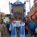 Felicitas Ortiz - Facebook