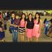 Felicitas Ortiz - Facebook